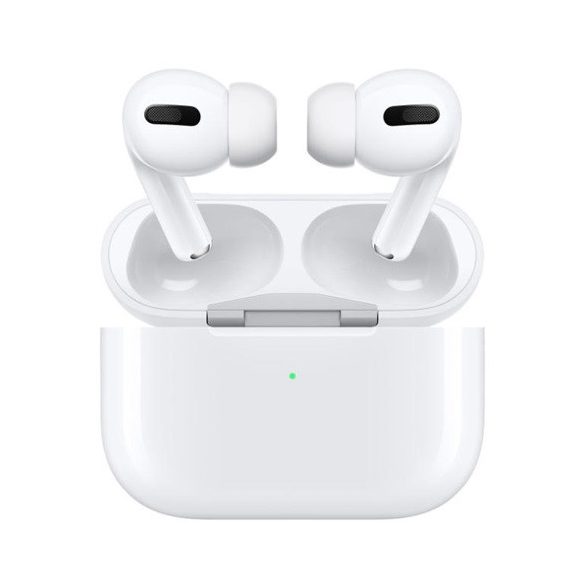 Apple MWP22ZM/A AIRPODS PRO headset