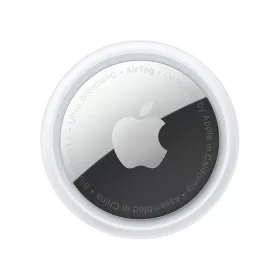 Apple AirTag 1db - NEW