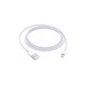 Apple MXLY2ZM/A lightning kábel