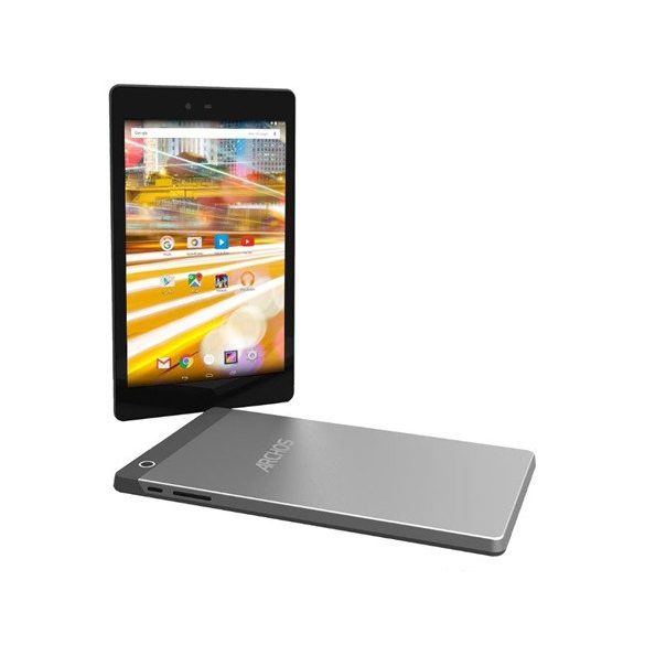 Archos 70 OXYGEN 32GB (503209) tablet