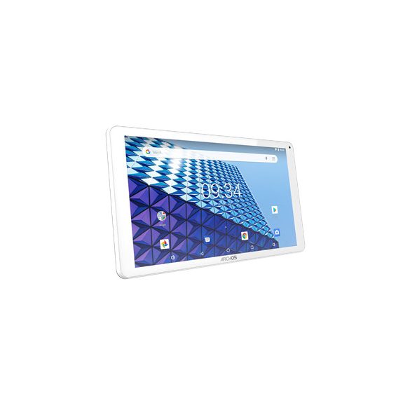 Archos ACCESS 101 WIFI LITE 64GB (503709) tablet