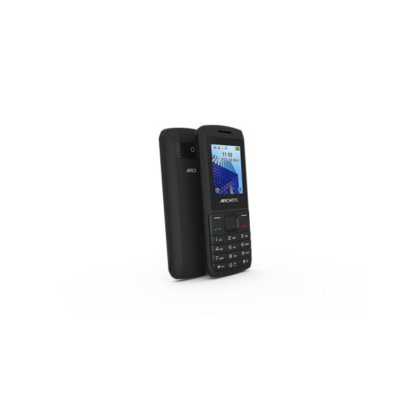 Archos ACCESS 18F (503483) mobiltelefon