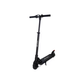 Archos Bolt Junior elektromos roller - fekete