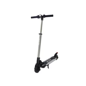 Archos Bolt Junior elektromos roller - szürke