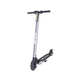 Archos Bolt V3 elektromos roller - ezüst (503461)