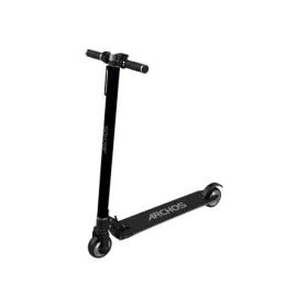 Archos Bolt V3 elektromos roller - fekete (503460)