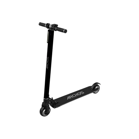 Archos Bolt V3 elektromos roller - fekete (503460)
