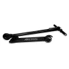 Archos Bolt V3 elektromos roller - fekete (503460)