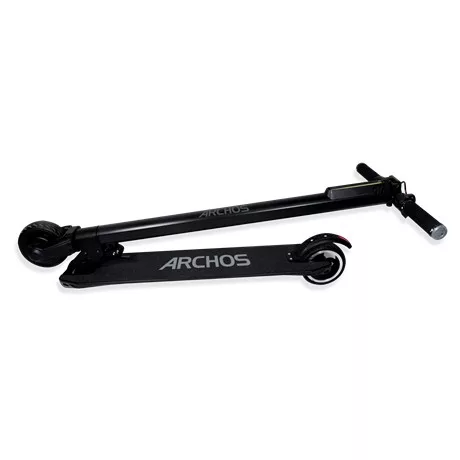 Archos Bolt V3 elektromos roller - fekete (503460)