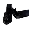 Archos Bolt V3 elektromos roller - fekete (503460)