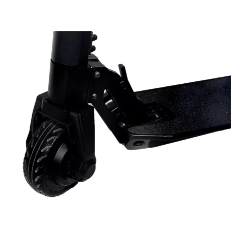 Archos Bolt V3 elektromos roller - fekete (503460)