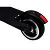 Archos Bolt V3 elektromos roller - fekete (503460)