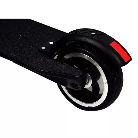 Archos Bolt V3 elektromos roller - fekete (503460)