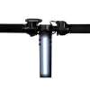 Archos Bolt V3 elektromos roller - fekete (503460)