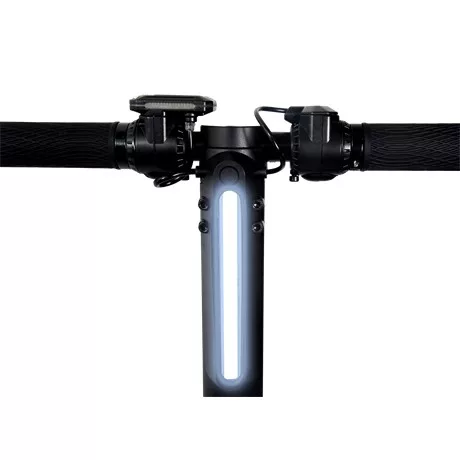 Archos Bolt V3 elektromos roller - fekete (503460)