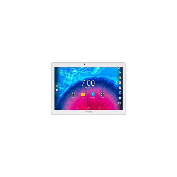 Archos CORE 101 3G 64GB V5 (503840) tablet
