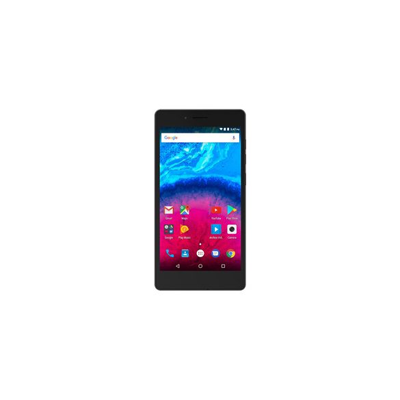 Archos CORE 50 4G (503497) mobiltelefon