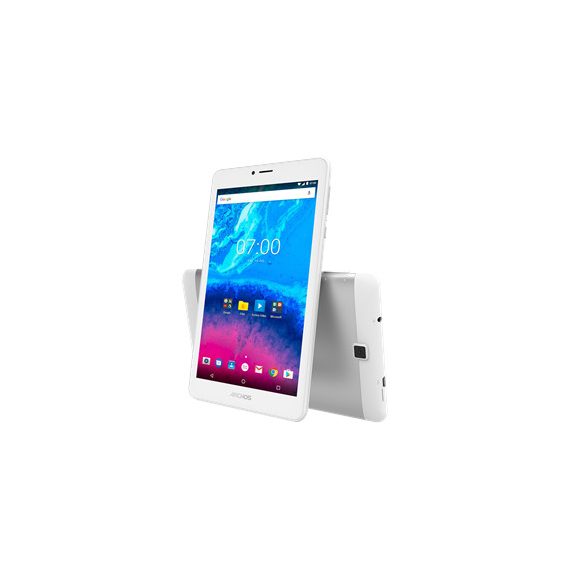 Archos CORE 70 3G 16GB V2 (503617) tablet