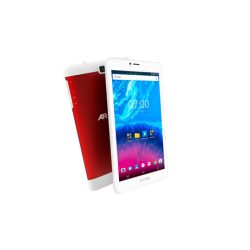 Archos CORE 70 3G 16GB V2 RED (503618) tablet