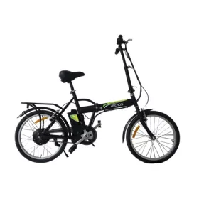 Archos Cyclee elektromos kerékpár