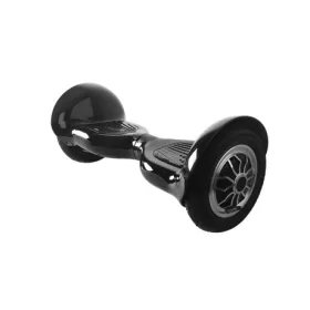 Archos Hoverboard