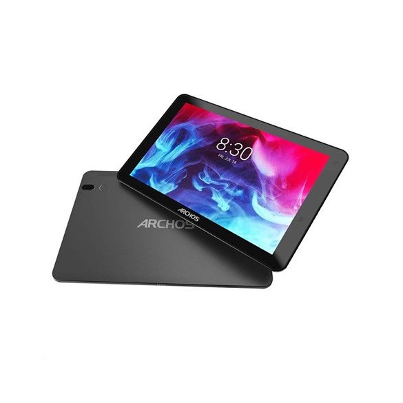 Archos OXYGEN 101S 4G 32GB (503797) tablet