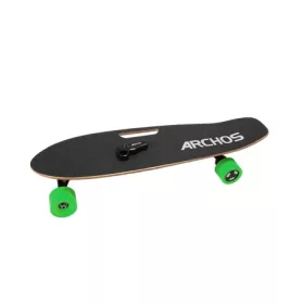 Archos SK8 elektromos gördeszka