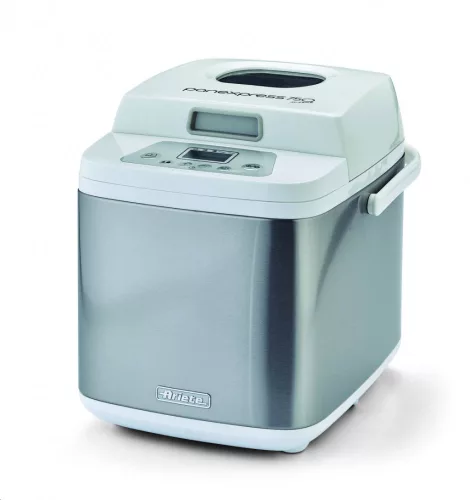 Ariete 132 Pane express 750 kenyérsütő