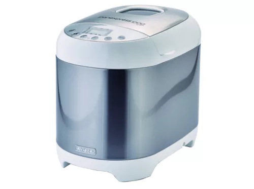 Ariete 133 Panexpress 1000 kenyérsütő