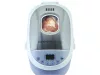 Ariete 133 Panexpress 1000 kenyérsütő