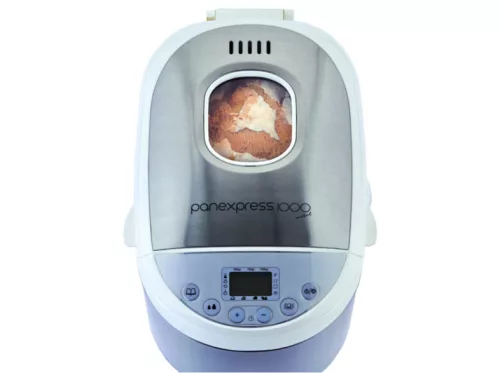 Ariete 133 Panexpress 1000 kenyérsütő