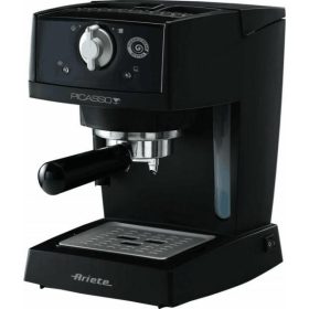 Ariete 1365BK kávéfőző