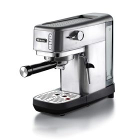 Ariete 1380 kávéfőző