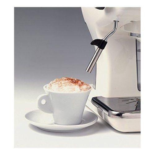 Ariete 1389.BL kávéfőző presszó - kék