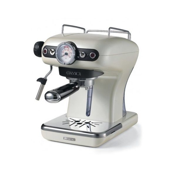 DeLonghi ESAM 6900.M Automata Kávéfőző a mostelado.hu tól DeLonghi ESAM 6900.M Automata Kávéfőző a mostelado.hu tól