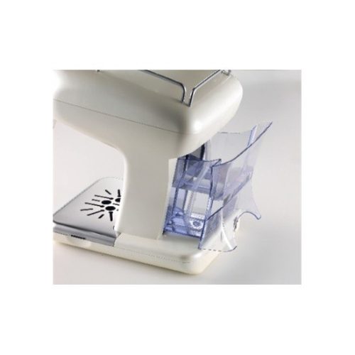 Ariete 1389.PE kávéfőző presszó - gyöngyház