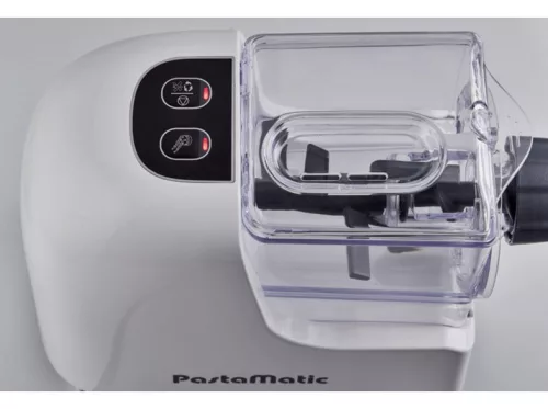 Ariete 1581 automata tésztakészítő