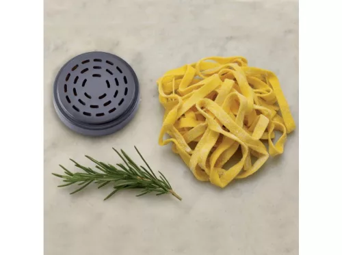 Ariete 1581 automata tésztakészítő