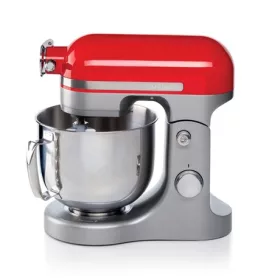 Ariete 1589.RD konyhai robotgép