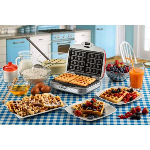 Ariete 1973.RD gofrisütő