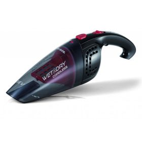 Ariete 2474 morzsaporszívó nedves-száraz