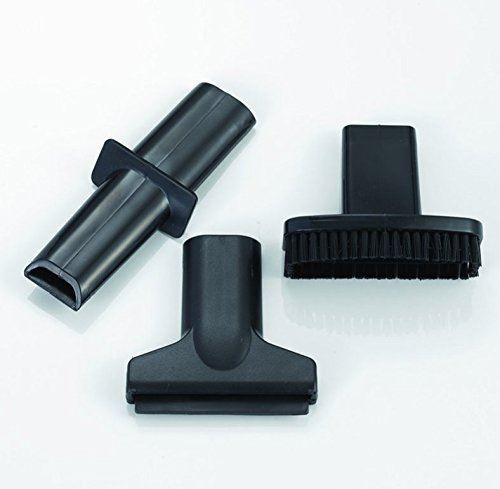 Ariete 2474 morzsaporszívó nedves-száraz