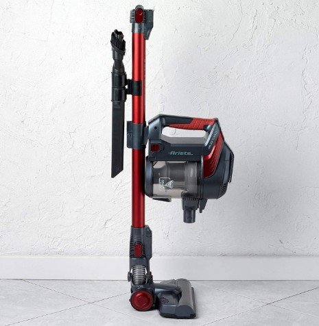 Ariete 2763 kézi porszívó