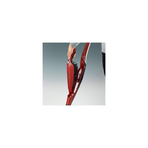 Ariete 2765 kézi porszívó