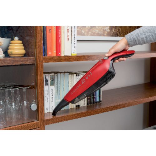 Ariete 2765 kézi porszívó