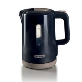 Ariete 2846.BK vízforraló 1,7 l