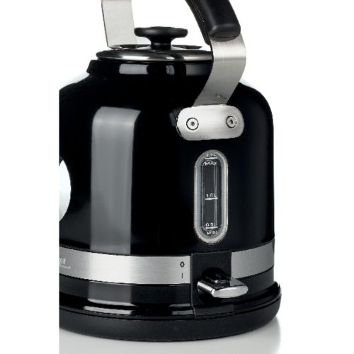 Ariete 2854.BK vízforraló