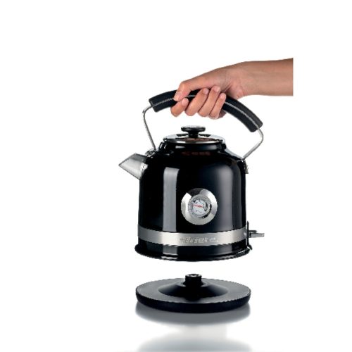 Ariete 2854.BK vízforraló