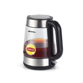 Ariete 2874 vízforraló