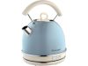 Ariete 2877.BL vízforraló - kék